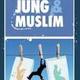 Islam, ist es uns etwa nicht erlaubt diese art von Büchern zu lesen?