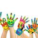 Suche Au Pair Agentur für Aufenthalt in England???