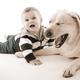 Frage an Hundespezialisten