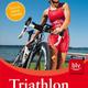 Triathlon Buch