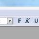 Frage zu Openoffice Writer :-)