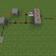 Minecraft-Redstoneschaltungen