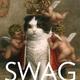 was bedeute "swag"?