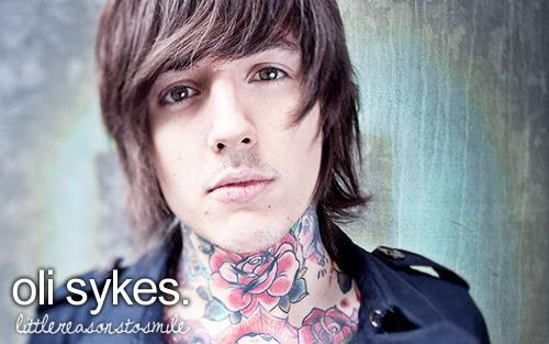 aktuelle frisuren 2015