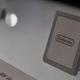 Nintendo 3Ds Spielmodul