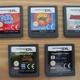 Nintendo Ds Spielmodul