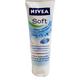 Kennt ihr 'ne gute Handcreme?