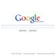 Auf iGoogle wechseln?