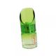 Ein frisches Parfum??