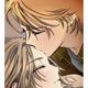Wie viele Bände wird Vampire Knight noch vorraussichtlich haben?