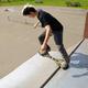 Unterschied Wave-Board zu Wake-Board?