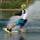 Unterschied Wave-Board zu Wake-Board?