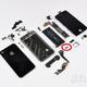 IPhone 4 kein Netz mehr nach Displaytausch