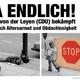 Geschichte; Attische Demokratie - ein Erfolgsmodell?