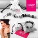 Welche Firmen verkaufen billige Charms?