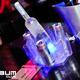 Disko haben sone coolen Energy/Vodka dingens?