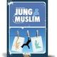 Bin ich ein Richtiger Moslem?