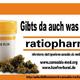 Schwere Depressionen, nur Cannabis kann helfen...