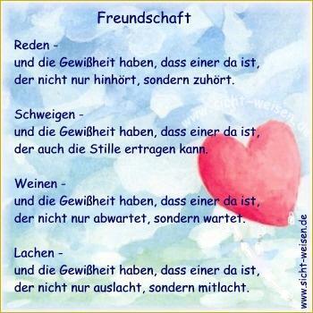 Zum Geburtstag Beste Freundin