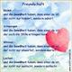 Keine Beste Freundin... Hilfe..:(
