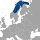 Was sind nochmal Lappen?