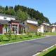 Massa-Haus, Heinz von Heiden und ähnliche - wirklicher Gesamtpreis