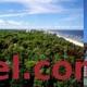 www.lettland-reisen.lv