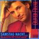 Suche ein Lied - Samstag Nacht - Schlagerlied von einem Mann gesungen