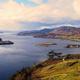 Sind die Hochzeitsbräuche in Schottland bei dem Film "Verliebt" in die Braut wahr?
