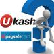 Ist es Gesetzlich erlaubt Paysafe-Codes über Telefon kaufen? Paysafe verbietet es ja eigent. Betrug?