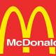 hat mcdoof heute auf ?