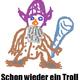 Eigene Partei für NRW gründen ?