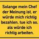 nervender chef!!!
