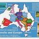 Work & Travel Australien - Auto ein muss?
