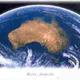 Work & Travel Australien - Auto ein muss?