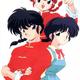 Ranma
