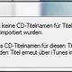 Was Bedeutet Das ??? (Siehe bild unten)