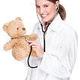 morgen Arzt termin und irgendwie angst davor
