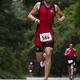 Hey,ich brauche tipps für einen kinder triathlon