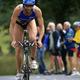 Hey,ich brauche tipps für einen kinder triathlon