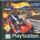 Suche altes ps1 Spiel...der alten Zeiten wegen.