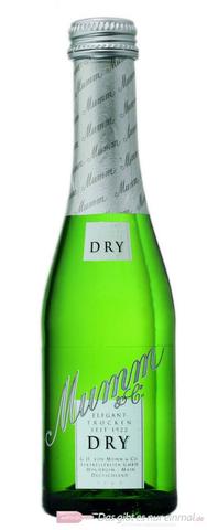 Mumm