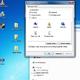 Problem mit Desktop-Verknüpung Syncronisation