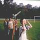 Venus-Transit am 6. Juni 2012 - haben die Schulen etwas vorbereitet? (Physikunterricht)