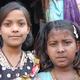 Wie sich als Mädchen in Indien kleiden? (Schüleraustausch)