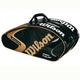 welche Tennis-Tasche taugt was?