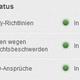Account-Status