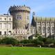 Irland-Rundreise: Wo MUSS man einfach mal gewesen sein?