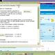 Updated sich Adobe Flash Player automatisch?