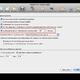 powerpoint mac 2011 Tod ?